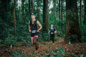 BIB: 
                            <button type="button" onclick="openModal(26132843)" class="btn btn-primary btn-sm float-right btn-popup" data-toggle="modal" data-target=".modal-high-quality">
                        <i class="fas fa-shopping-cart"></i> Add to Cart
                    </button>
                                            <button type="button" onclick="isThisMe(26132843, true)" class="btn btn-success btn-sm float-right btn-popup btn-isme hidden" data-toggle="tooltip" data-placement="bottom" title="นี่คือรูปของคุณใช่ไหม คลิกที่นี่เพื่อเอาเข้าอัลบั้ม">
                        <i class="fas fa-plus"></i> Add to album
                    </button>
                    <button type="button" onclick="isThisMe(26132843, false)" class="btn btn-warning btn-sm float-right btn-popup btn-isnotme hidden">
                        <i class="fas fa-ban"></i> Remove from album
                    </button>